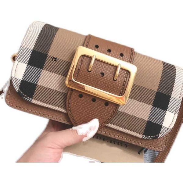 burbrerys crossbody handbags bags burbrery onthego tote luxuries designers women bag purses totes designer woman handbag shoulder wallet par
burbrerys crossbody handbags bags burbrery onthego tote luxuries designers women bag purses totes designer woman handbag shoulder wallet par