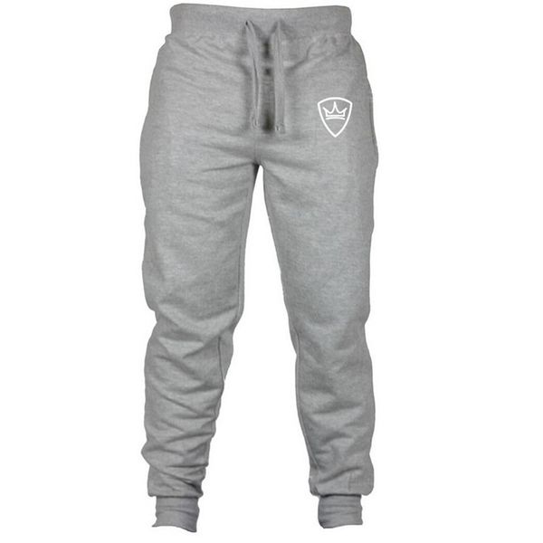 2021 new men joggers brand male trousers casual pants sweatpants jogger 15 color casual gyms fitness workout sweatpants203s, Black
2021 new men joggers brand male trousers casual pants sweatpants jogger 15 color casual gyms fitness workout sweatpants203s, Black