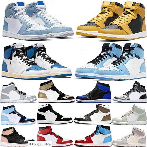 basketball shoes trainers sneakers hyper royal neutral grey prototype shadow 2.0 obsidian dark mocha twist pine 2022 jumpman air1 jordas 4 j, Black
basketball shoes trainers sneakers hyper royal neutral grey prototype shadow 2.0 obsidian dark mocha twist pine 2022 jumpman air1 jordas 4 j, Black
