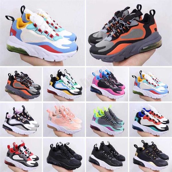 shoes home react bauhaus td kids boy girls black white hyper bright violet toddler children sneakers 28-35269t
shoes home react bauhaus td kids boy girls black white hyper bright violet toddler children sneakers 28-35269t