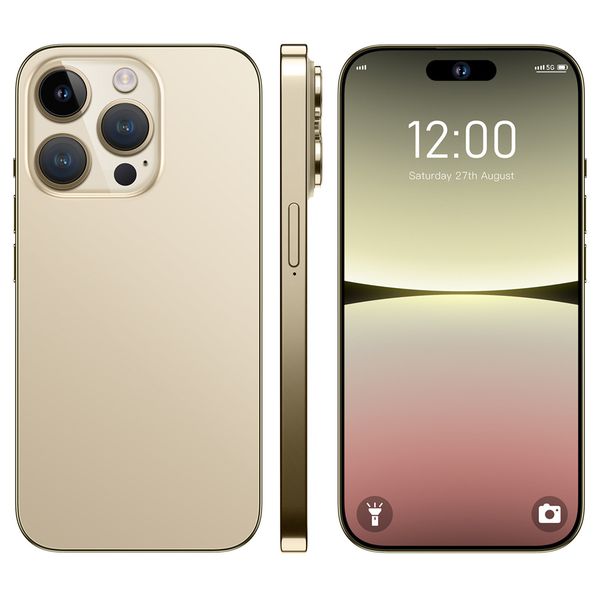 new arrivals i14promax smart phone 10 cores 6.8 inch exclamation screen 16g 1tb 5g face recognition android 12.0 face unlock
new arrivals i14promax smart phone 10 cores 6.8 inch exclamation screen 16g 1tb 5g face recognition android 12.0 face unlock