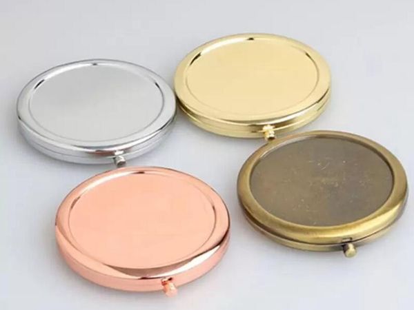portable folding mirror makeup cosmetic pocket mirror for makeup mirrors beauty accessories
portable folding mirror makeup cosmetic pocket mirror for makeup mirrors beauty accessories