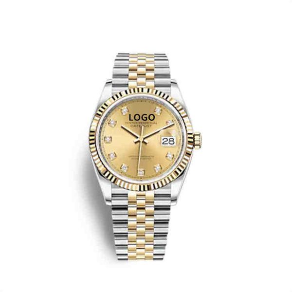 meteorite datejust ladies automatique fashion watches mens montre diamond movement luxury designer watch women's men's qi7r, Slivery;brown
meteorite datejust ladies automatique fashion watches mens montre diamond movement luxury designer watch women's men's qi7r, Slivery;brown