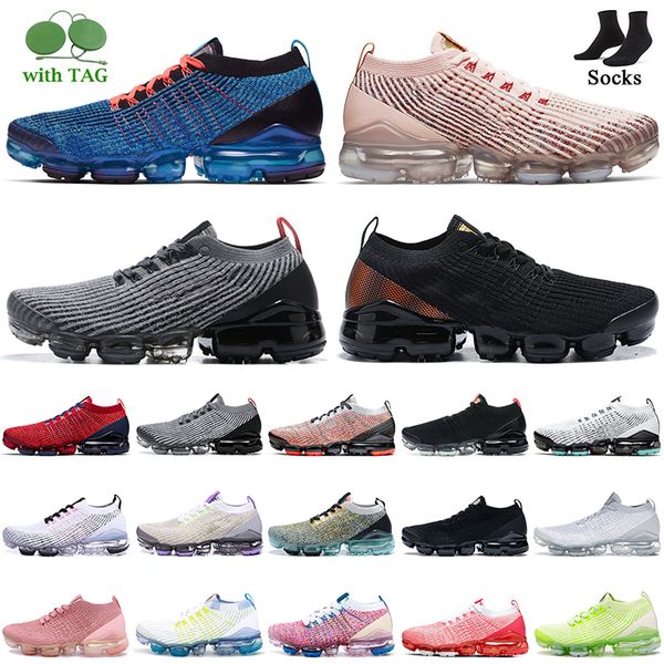 with socks 2022 fly 3.0 running shoes fashion women mens blue fury sunset tint pure platinum triple black aurora snakeskin cushion sneakers
with socks 2022 fly 3.0 running shoes fashion women mens blue fury sunset tint pure platinum triple black aurora snakeskin cushion sneakers