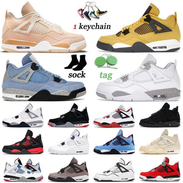 sail black cat university blue 4 4s men basketball shoes shimmer taupe haze fire red bred diy wings womens mens trainers sport sneakers
sail black cat university blue 4 4s men basketball shoes shimmer taupe haze fire red bred diy wings womens mens trainers sport sneakers