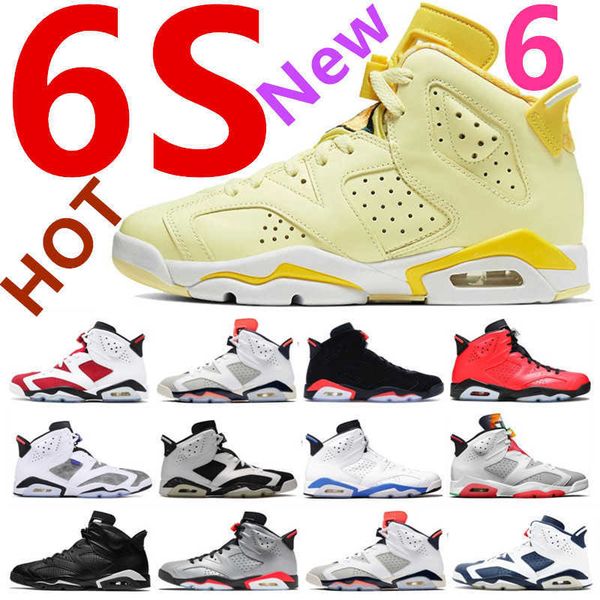 shoes dr basketball trainer mens sneakers electric green high washed denim designer midnight navy white university red carmine, Black
shoes dr basketball trainer mens sneakers electric green high washed denim designer midnight navy white university red carmine, Black