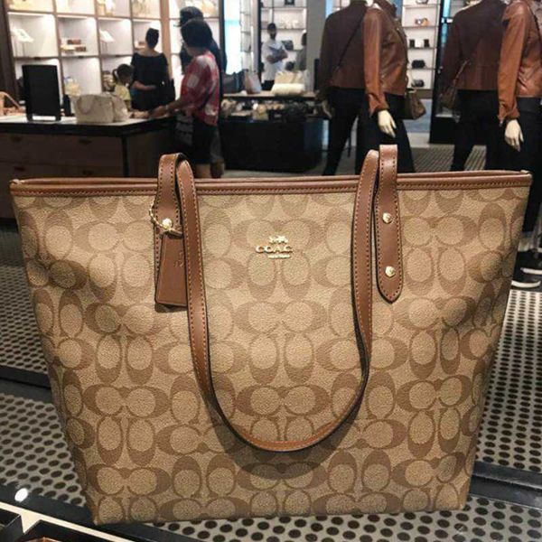 luxuries designers women coch bag cochs crossbody handbag shoulder totes bags cc designer handbags tote purses wallet z2jq
luxuries designers women coch bag cochs crossbody handbag shoulder totes bags cc designer handbags tote purses wallet z2jq