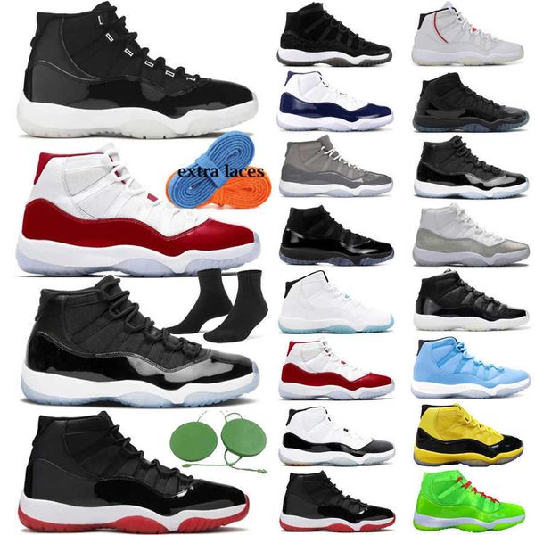 shoes home cool grey luxury shoe bred concord 45 animal instinct legend blue bright citru
shoes home cool grey luxury shoe bred concord 45 animal instinct legend blue bright citru
