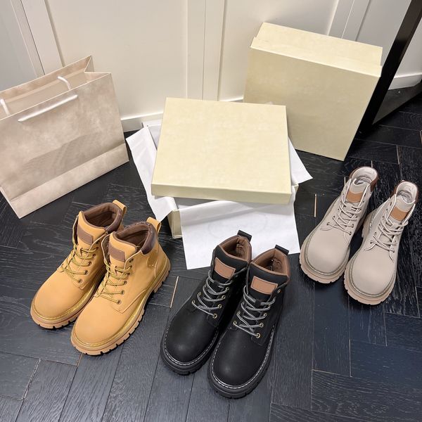 designer boots winter casual shoes platform ankle boot women cowboy booties grey khaki black work hiking trainers waterproof boots motorcycl
designer boots winter casual shoes platform ankle boot women cowboy booties grey khaki black work hiking trainers waterproof boots motorcycl