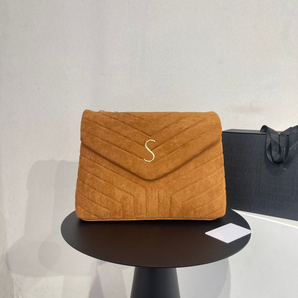 chain bag designer crossbody shoulder bag designers bags vintage women handbag flap closure luxury shopping wallets 230321
chain bag designer crossbody shoulder bag designers bags vintage women handbag flap closure luxury shopping wallets 230321