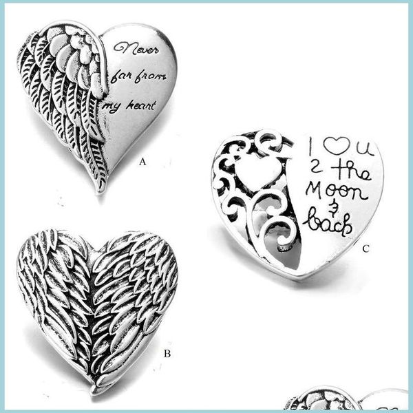 clasps hooks noosa never broken my heart ginger snap i love you to the moon and back chunks 18mm buttons diy bracelet necklace jew dhi7d
clasps hooks noosa never broken my heart ginger snap i love you to the moon and back chunks 18mm buttons diy bracelet necklace jew dhi7d