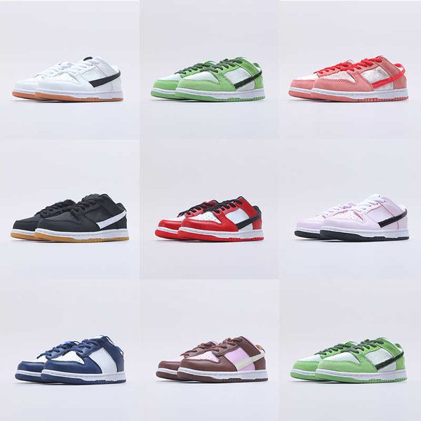 kids shoes youth dun sb sneaker pearl orange label white low pro chicago children cherry strangelove pink ncaa frame skate habibi sneakers, Black
kids shoes youth dun sb sneaker pearl orange label white low pro chicago children cherry strangelove pink ncaa frame skate habibi sneakers, Black