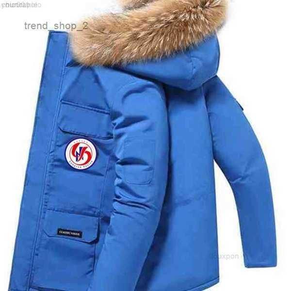 jackets nfc chip men's down parkas designer jacket puffer luxury jnd e ditu mkle mk meng clothing men windproof outerwear mens hooded w, Black
jackets nfc chip men's down parkas designer jacket puffer luxury jnd e ditu mkle mk meng clothing men windproof outerwear mens hooded w, Black