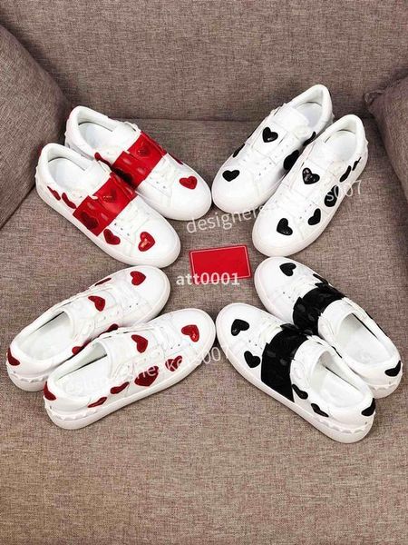 shoes womens mens sock speed trainer sneakers knitting slip-on high qt casual sports shoe comfort ch valentinoe''valentinoity kxm, Black
shoes womens mens sock speed trainer sneakers knitting slip-on high qt casual sports shoe comfort ch valentinoe''valentinoity kxm, Black