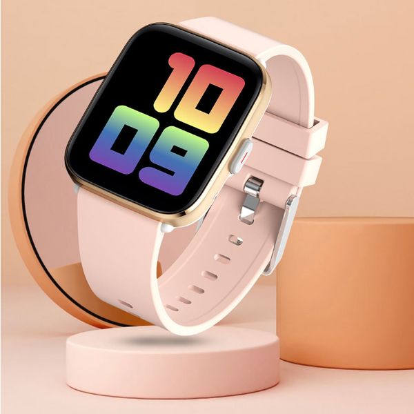 yezhou sport wear ultra smart watch 2022 wireless charging smartwatch 44mm bluetooth watches men women fitness bracelet custom watch for iph
yezhou sport wear ultra smart watch 2022 wireless charging smartwatch 44mm bluetooth watches men women fitness bracelet custom watch for iph