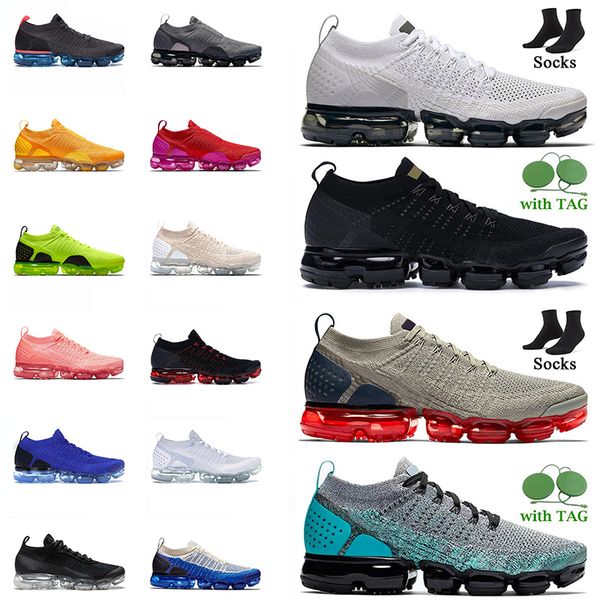 vapoursmx 2.0 fly knit running shoes 2022 fashion women mens moc 2 vast grey triple black white dark stucco sprint university gold rose gold
vapoursmx 2.0 fly knit running shoes 2022 fashion women mens moc 2 vast grey triple black white dark stucco sprint university gold rose gold