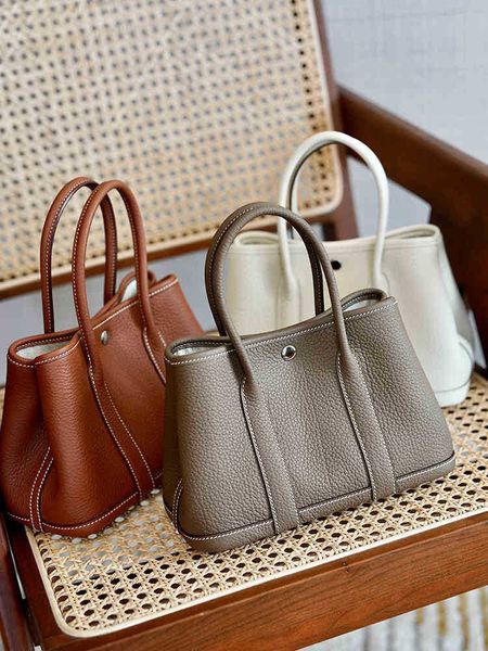 designer handbag shoulder herme crossbody garden togo cowhide wax thread handmade garden party medieval mini bag handbag
designer handbag shoulder herme crossbody garden togo cowhide wax thread handmade garden party medieval mini bag handbag