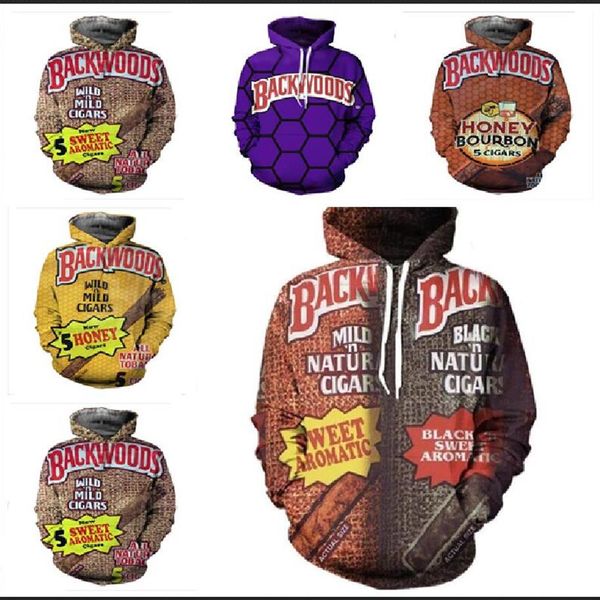 whole--fashion womens mens backwoods funny 3d print casual hoodies pullovers sweatshirts l039 clm036258g, Black
whole--fashion womens mens backwoods funny 3d print casual hoodies pullovers sweatshirts l039 clm036258g, Black