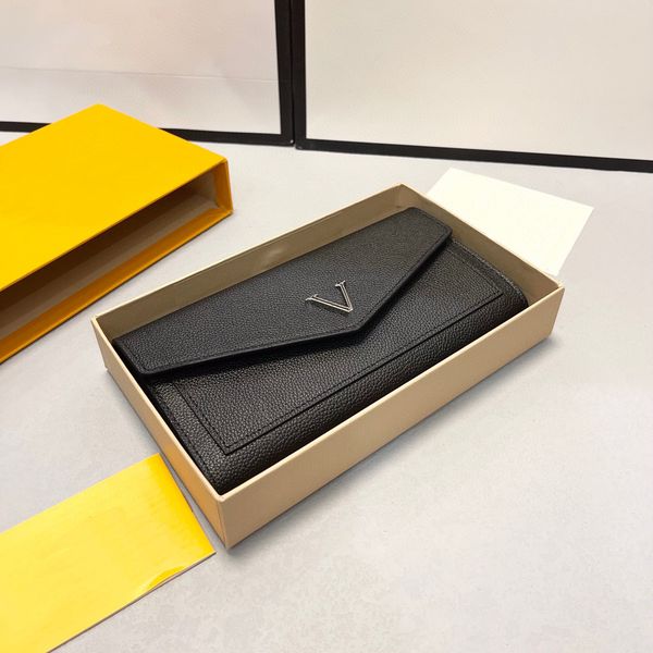 leisure leather purse wallets p coin pocket passport holder business style mens wallet with box, Red;black
leisure leather purse wallets p coin pocket passport holder business style mens wallet with box, Red;black