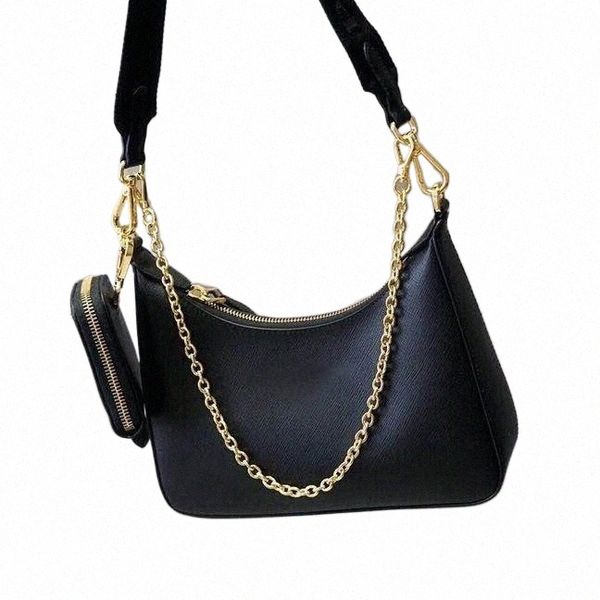 genuine leather shoulder bag handbag lady hobo crossbody bag for women fashion bags chains handbags leather hobo chain purse messenger bag a
genuine leather shoulder bag handbag lady hobo crossbody bag for women fashion bags chains handbags leather hobo chain purse messenger bag a