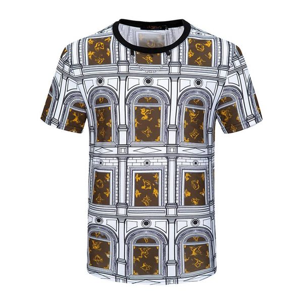 mens t shirt designers letters printed stylist casual summer breathable clothing men women clothes couples tees wholes272y, White;black
mens t shirt designers letters printed stylist casual summer breathable clothing men women clothes couples tees wholes272y, White;black