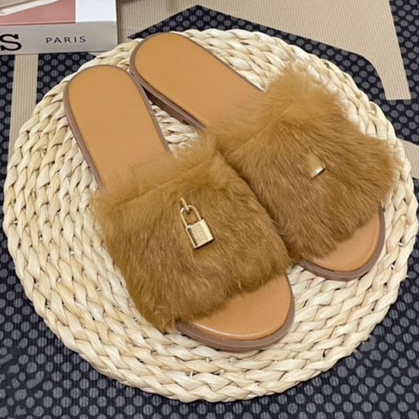 multi colors women lock it fur slipper sandal flat mules slip on flats plush sheepskin wool shearling flip flops girl's paris indoor sl, Black
multi colors women lock it fur slipper sandal flat mules slip on flats plush sheepskin wool shearling flip flops girl's paris indoor sl, Black
