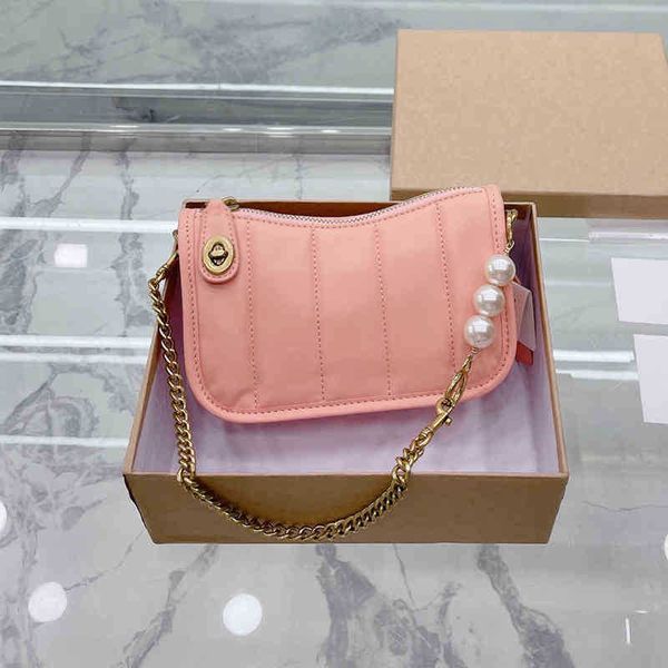 designer luxury women bag coaoh handbag fashion inclined shoulder bags versatile purses coich totes large capacity saddle coacl wallet 5a0gu
designer luxury women bag coaoh handbag fashion inclined shoulder bags versatile purses coich totes large capacity saddle coacl wallet 5a0gu