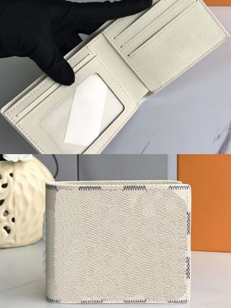 bag highquality purses cash cardholder flower fashionclassic mens womens pocket fashion mini credit card holder bag classic coin purse walle, Brown;gray
bag highquality purses cash cardholder flower fashionclassic mens womens pocket fashion mini credit card holder bag classic coin purse walle, Brown;gray