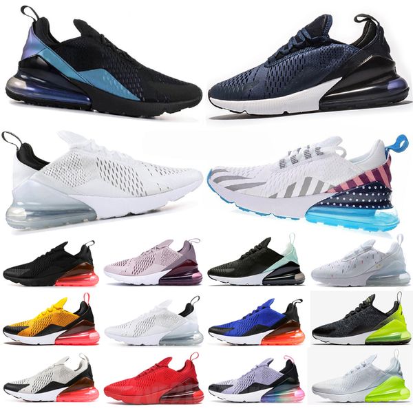 running shoes triple white black red women men chaussures bred be true barely rose mens trainers outdoor sport sneakers
running shoes triple white black red women men chaussures bred be true barely rose mens trainers outdoor sport sneakers