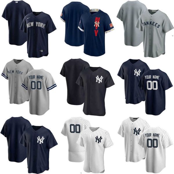 baseball jerseys custom jersey mens women youth new''york''yankees''27 giancarlo stanton 25 gleyber torres 24, Blue;black
baseball jerseys custom jersey mens women youth new''york''yankees''27 giancarlo stanton 25 gleyber torres 24, Blue;black