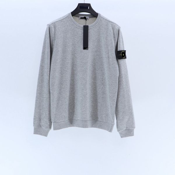 men's t-shirts casual designer sweatshirts letters jogging street ladies clothing print long sleeve jumper, White;black
men's t-shirts casual designer sweatshirts letters jogging street ladies clothing print long sleeve jumper, White;black