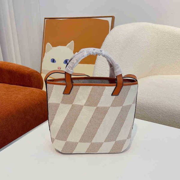 crossbody handbags women bags handbag womens fashion classic solid color purses 221026
crossbody handbags women bags handbag womens fashion classic solid color purses 221026