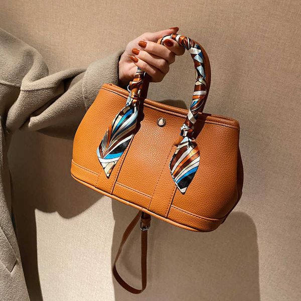 luxurious designer herme bags simple 2022 spring and summer new style litchi pattern yangqi portable versatile oblique span tote bu et
luxurious designer herme bags simple 2022 spring and summer new style litchi pattern yangqi portable versatile oblique span tote bu et