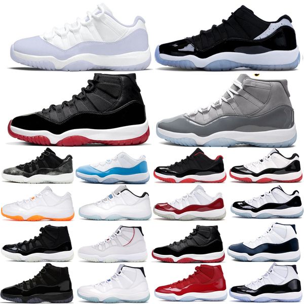 mens basketball shoes women cherry cool grey concord bred win platinum navy gum men sports sneakers legend blue low
mens basketball shoes women cherry cool grey concord bred win platinum navy gum men sports sneakers legend blue low