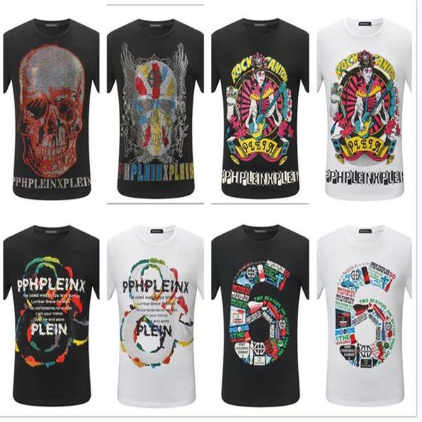 20s mens designer t shirts multiple changeable eye printing large size cotton fashion trend breathable style t shirts#022583, White;black
20s mens designer t shirts multiple changeable eye printing large size cotton fashion trend breathable style t shirts#022583, White;black
