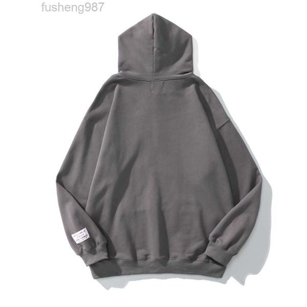 men's hoodies sweatshirts ins us0 fashion galleryes dept letter printed terry and women's street large, Black
men's hoodies sweatshirts ins us0 fashion galleryes dept letter printed terry and women's street large, Black