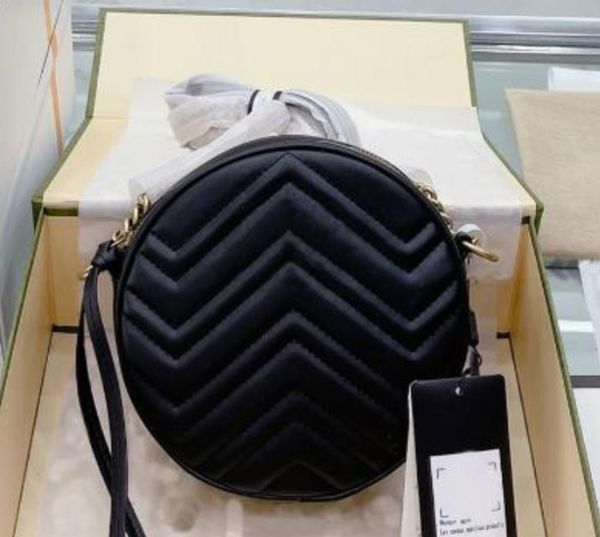 2022 new fashion evening bags round bag chain shoulder bag superiorhardware back heart pattern vshaped quilting decoration
2022 new fashion evening bags round bag chain shoulder bag superiorhardware back heart pattern vshaped quilting decoration