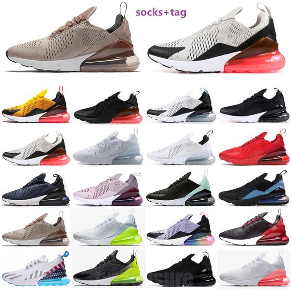tennis running shoes men women sports sneakers all navy bred barely rose pink dusty cactus light bone brown ru, Black;brown
tennis running shoes men women sports sneakers all navy bred barely rose pink dusty cactus light bone brown ru, Black;brown
