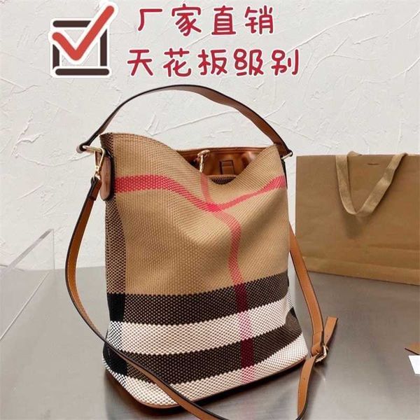 burbrerys crossbody handbags bags burbrery onthego tote luxuries designers women bag purses totes designer woman handbag shoulder wallet par
burbrerys crossbody handbags bags burbrery onthego tote luxuries designers women bag purses totes designer woman handbag shoulder wallet par