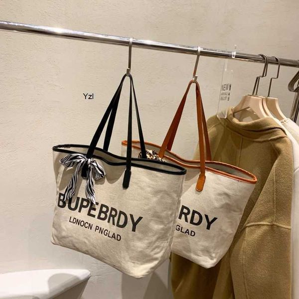 burbrerys crossbody handbags bags burbrery onthego tote luxuries designers women bag purses totes designer woman handbag shoulder wallet par
burbrerys crossbody handbags bags burbrery onthego tote luxuries designers women bag purses totes designer woman handbag shoulder wallet par