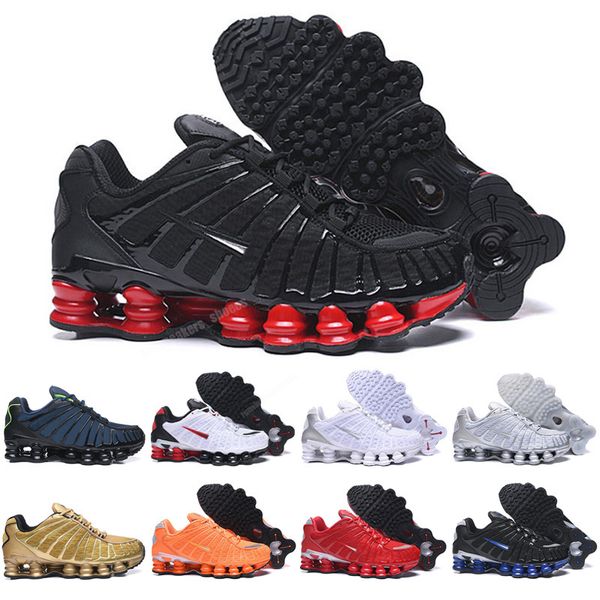 og tl running shoes men women oz nz triple black white silver enigma royal blue speed red lime blast mens outdoor sports sneakers trainers w
og tl running shoes men women oz nz triple black white silver enigma royal blue speed red lime blast mens outdoor sports sneakers trainers w
