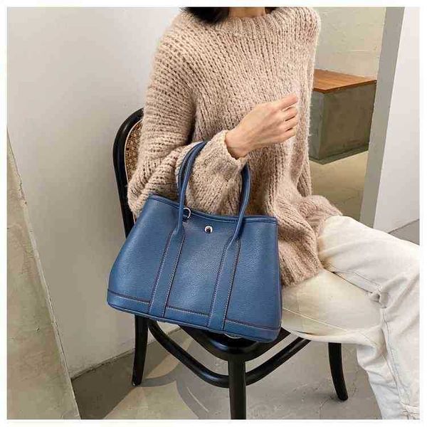 garden party totes herme women designers bag women's 2022 new korean minority popular one shoulder handbag
garden party totes herme women designers bag women's 2022 new korean minority popular one shoulder handbag
