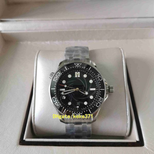 vsf mens watches 210.22.42.20.01.004 42mm 50th anniversary stainless back transparent 8800 movement automatic mechanical men watch wristwatc, Slivery;brown
vsf mens watches 210.22.42.20.01.004 42mm 50th anniversary stainless back transparent 8800 movement automatic mechanical men watch wristwatc, Slivery;brown
