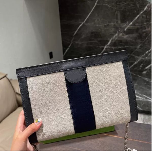 fashion womens bags chains cross body shoulder bag designer crossbody purses luxury ladies chain handbags clutch wallet backpack famous bran
fashion womens bags chains cross body shoulder bag designer crossbody purses luxury ladies chain handbags clutch wallet backpack famous bran