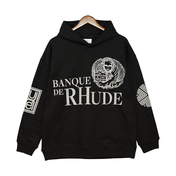 black sweatshirt hoode plus size printed hip hop men's hoodies & sweatshirts, Black;brown
black sweatshirt hoode plus size printed hip hop men's hoodies & sweatshirts, Black;brown