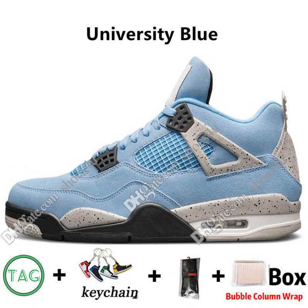 shoes sail oreo black cat 4 4s bred university blue fire red thunder white cement infrared lighnting military grey men
shoes sail oreo black cat 4 4s bred university blue fire red thunder white cement infrared lighnting military grey men