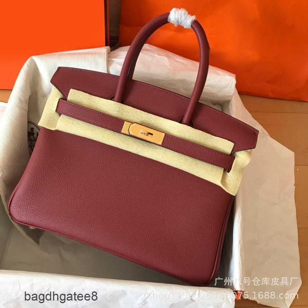bags designer handbag women birkins togo bag lychee pattern basket versatile large capacity 30 handbags burkin att8
bags designer handbag women birkins togo bag lychee pattern basket versatile large capacity 30 handbags burkin att8