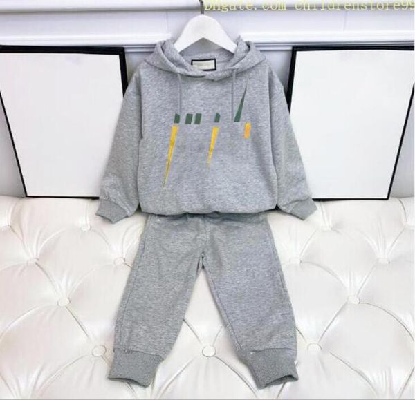 boys girls designer sets tracksuits children sportswear sweatshirt trousers suit jacket casual boutique outfits baby kids clothes, White
boys girls designer sets tracksuits children sportswear sweatshirt trousers suit jacket casual boutique outfits baby kids clothes, White
