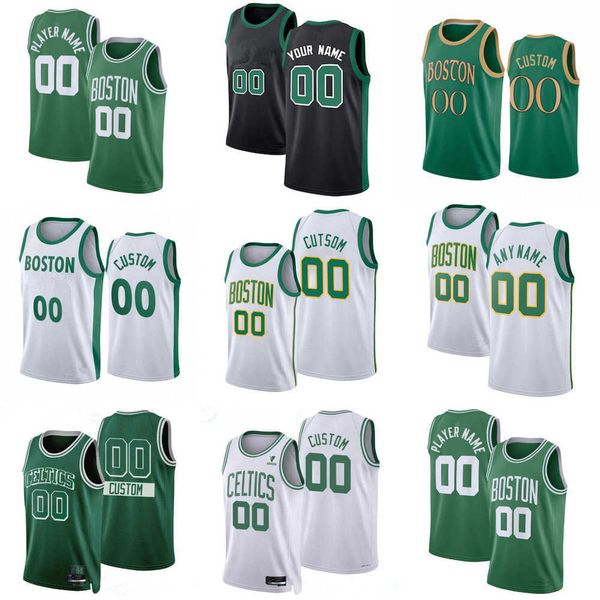 boston''celtics''custom men women youth 40 luke kornet 43 justin jackson 33 larry bird jayson 0 tatum jaylen 7 brown bas, Black;red
boston''celtics''custom men women youth 40 luke kornet 43 justin jackson 33 larry bird jayson 0 tatum jaylen 7 brown bas, Black;red