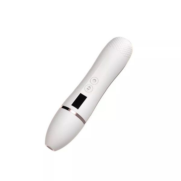 handheld ultramax minihifu smas focused ultrasound anti aging fine line remove v line face lifting 7dhifu wrinkle remover device
handheld ultramax minihifu smas focused ultrasound anti aging fine line remove v line face lifting 7dhifu wrinkle remover device